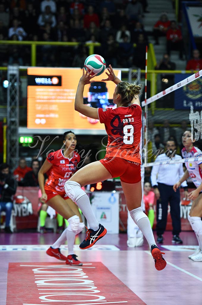 Unet E-Work Busto Arsizio-Igor NO (16)